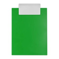 Garyline® Letter Clipboard with Jumbo Clip