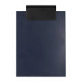 Garyline® Letter Clipboard with Jumbo Clip