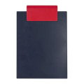 Garyline® Letter Clipboard with Jumbo Clip