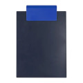 Garyline® Letter Clipboard with Jumbo Clip