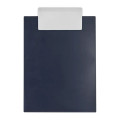 Garyline® Letter Clipboard with Jumbo Clip