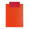 Garyline® Letter Clipboard with Jumbo Clip