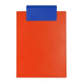 Garyline® Letter Clipboard with Jumbo Clip