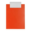 Garyline® Letter Clipboard with Jumbo Clip
