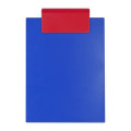 Garyline® Letter Clipboard with Jumbo Clip