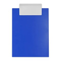 Garyline® Letter Clipboard with Jumbo Clip