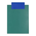 Garyline® Letter Clipboard with Jumbo Clip