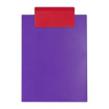 Garyline® Letter Clipboard with Jumbo Clip