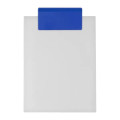 Garyline® Letter Clipboard with Jumbo Clip