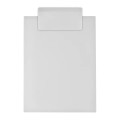 Garyline® Letter Clipboard with Jumbo Clip