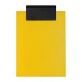 Garyline® Letter Clipboard with Jumbo Clip