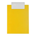 Garyline® Letter Clipboard with Jumbo Clip