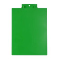 Garyline® Letter Clipboard with Jumbo Clip