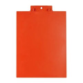 Garyline® Letter Clipboard with Jumbo Clip
