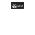 Garyline® Letter Clipboard with Jumbo Clip