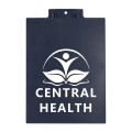 Garyline® Letter Clipboard with Jumbo Clip