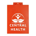 Garyline® Letter Clipboard with Jumbo Clip