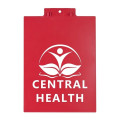 Garyline® Letter Clipboard with Jumbo Clip