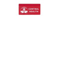 Garyline® Letter Clipboard with Jumbo Clip