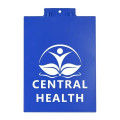 Garyline® Letter Clipboard with Jumbo Clip
