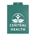 Garyline® Letter Clipboard with Jumbo Clip