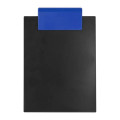 Garyline® Letter Clipboard with Jumbo Clip