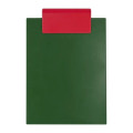 Garyline® Letter Clipboard with Jumbo Clip