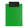 Garyline® Letter Clipboard with Jumbo Clip