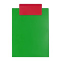 Garyline® Letter Clipboard with Jumbo Clip