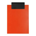 Garyline® Letter Clipboard with Jumbo Clip