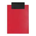 Garyline® Letter Clipboard with Jumbo Clip
