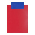Garyline® Letter Clipboard with Jumbo Clip