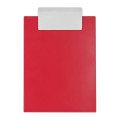 Garyline® Letter Clipboard with Jumbo Clip