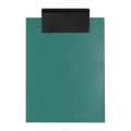 Garyline® Letter Clipboard with Jumbo Clip