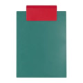 Garyline® Letter Clipboard with Jumbo Clip