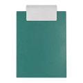 Garyline® Letter Clipboard with Jumbo Clip