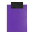Garyline® Letter Clipboard with Jumbo Clip