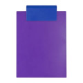 Garyline® Letter Clipboard with Jumbo Clip