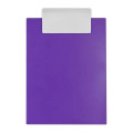 Garyline® Letter Clipboard with Jumbo Clip