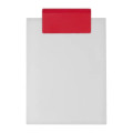 Garyline® Letter Clipboard with Jumbo Clip
