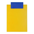Garyline® Letter Clipboard with Jumbo Clip