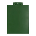 Garyline® Letter Clipboard with Jumbo Clip