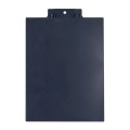 Garyline® Letter Clipboard with Jumbo Clip