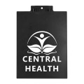 Garyline® Letter Clipboard with Jumbo Clip