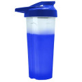 Garyline® Endurance Color-Changing Shaker Tumbler with Dr...