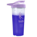 Garyline® Endurance Color-Changing Shaker Tumbler with Dr...