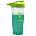 Garyline® Endurance Color-Changing Shaker Tumbler with Dr...