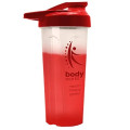 Garyline® Endurance Color-Changing Shaker Tumbler with Dr...