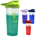 Garyline® Endurance Color-Changing Shaker Tumbler with Dr...