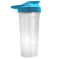 Garyline® Endurance Color-Changing Shaker Tumbler with Dr...